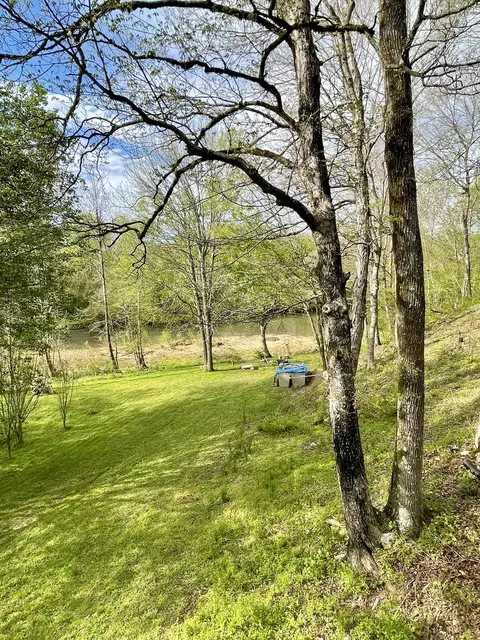 293 Hardin Loop, Westpoint, TN 38486 photo 17