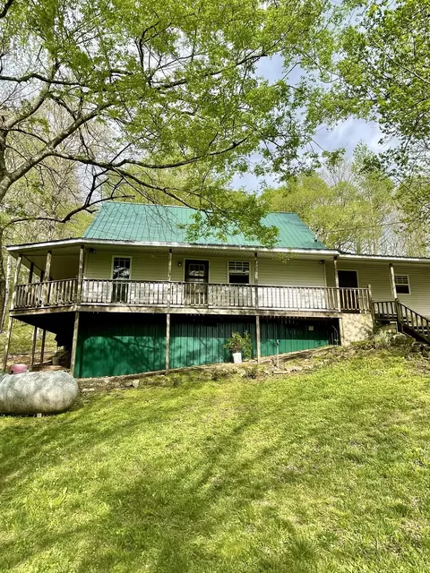 293 Hardin Loop, Westpoint, TN 38486 photo 3