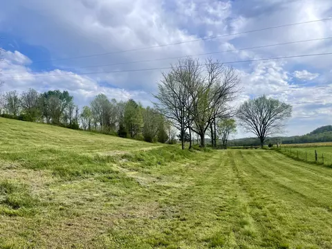 293 Hardin Loop, Westpoint, TN 38486 photo 37
