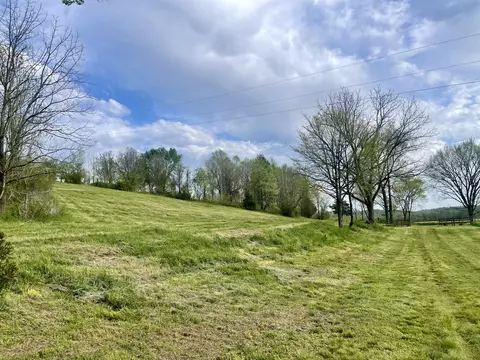 293 Hardin Loop, Westpoint, TN 38486 photo 38