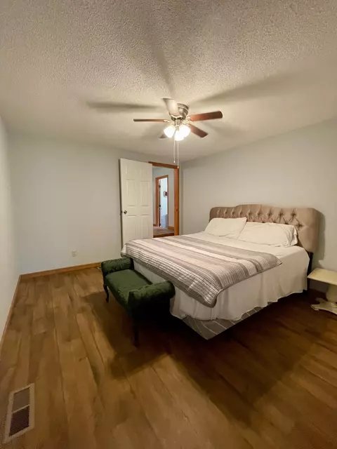 293 Hardin Loop, Westpoint, TN 38486 photo 27