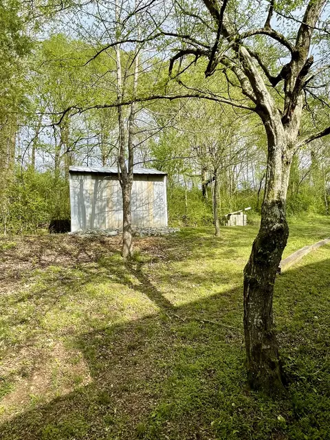 293 Hardin Loop, Westpoint, TN 38486 photo 16
