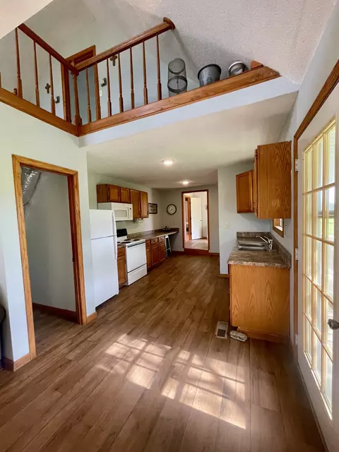 293 Hardin Loop, Westpoint, TN 38486 photo 20