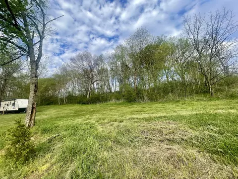 293 Hardin Loop, Westpoint, TN 38486 photo 36