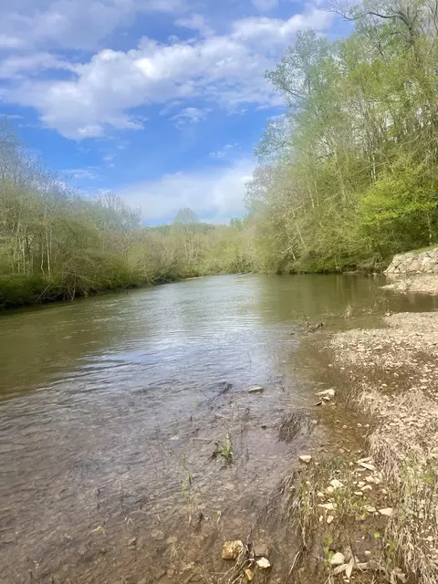 293 Hardin Loop, Westpoint, TN 38486 photo 6