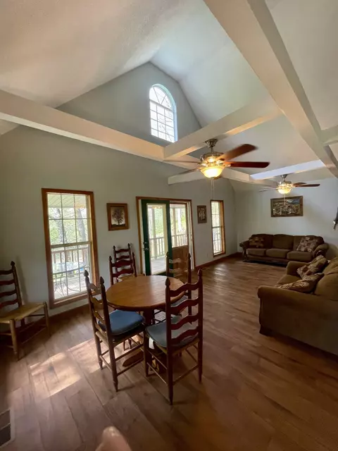 293 Hardin Loop, Westpoint, TN 38486 photo 18