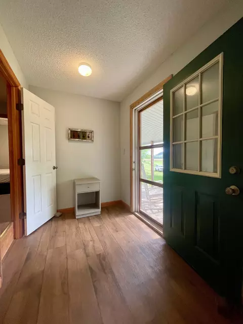 293 Hardin Loop, Westpoint, TN 38486 photo 24