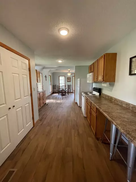 293 Hardin Loop, Westpoint, TN 38486 photo 23