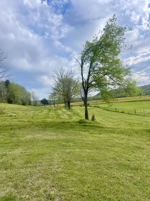 293 Hardin Loop, Westpoint, TN 38486 photo 40