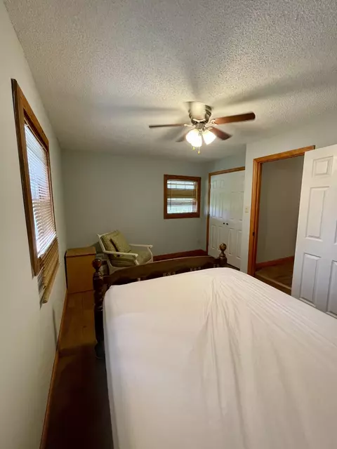 293 Hardin Loop, Westpoint, TN 38486 photo 31
