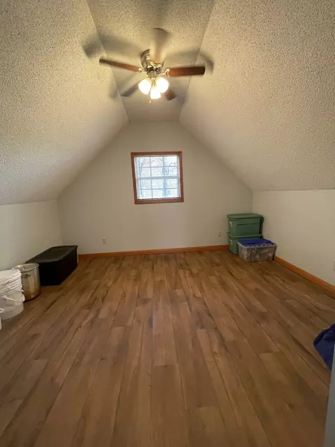 293 Hardin Loop, Westpoint, TN 38486 photo 33