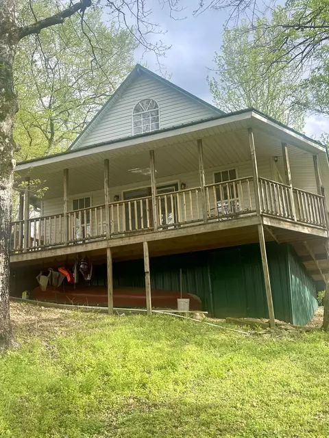 293 Hardin Loop, Westpoint, TN 38486