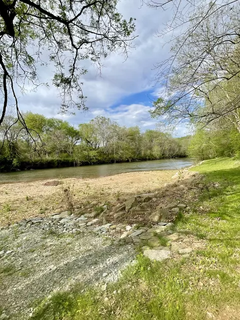 293 Hardin Loop, Westpoint, TN 38486 photo 10