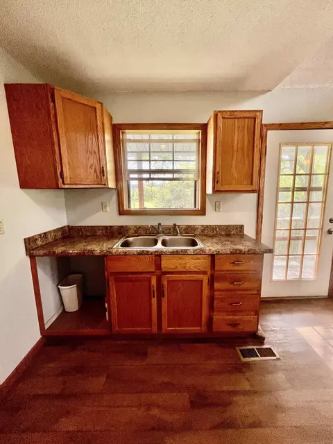 293 Hardin Loop, Westpoint, TN 38486 photo 22
