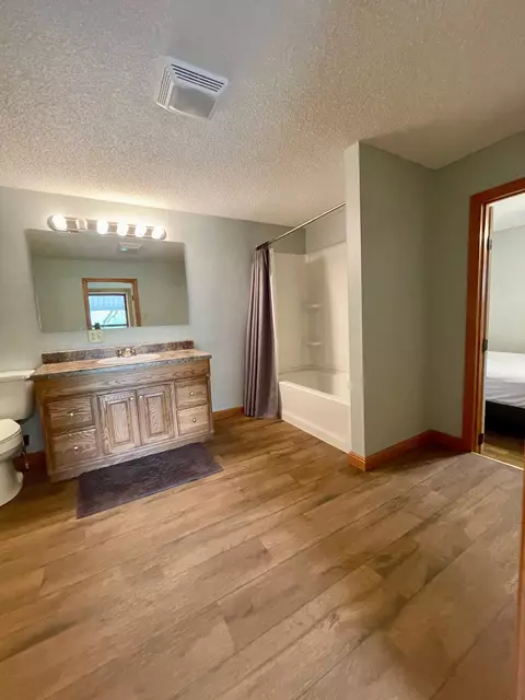 293 Hardin Loop, Westpoint, TN 38486 photo 29