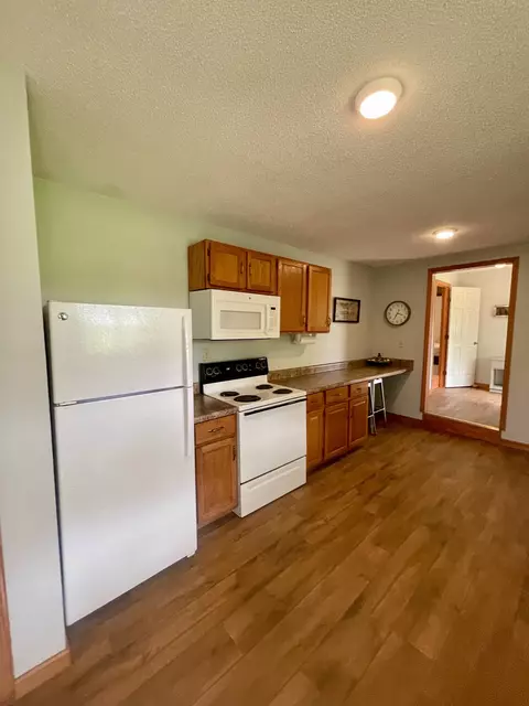 293 Hardin Loop, Westpoint, TN 38486 photo 21