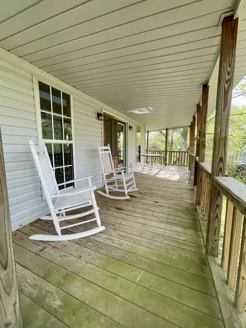 293 Hardin Loop, Westpoint, TN 38486 photo 15