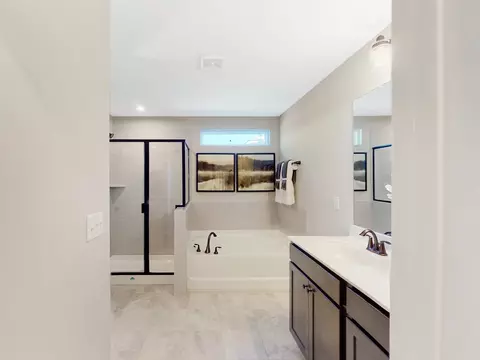 319 Burnham Rd, Spring Hill, TN 37174 photo 15