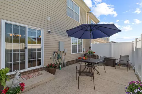 Exterior - 3051 Soaring Eagle Way, Spring Hill, TN 37174 photo 4 of 5