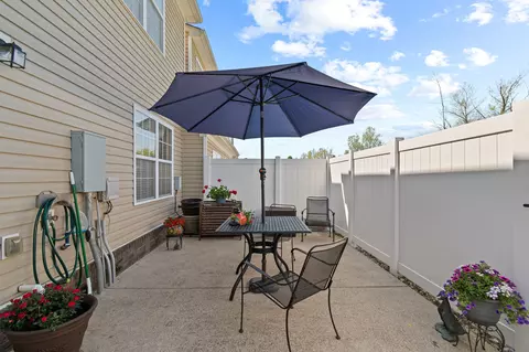Exterior - 3051 Soaring Eagle Way, Spring Hill, TN 37174 photo 3 of 5