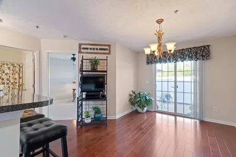 Other - 3051 Soaring Eagle Way, Spring Hill, TN 37174 photo 1 of 2