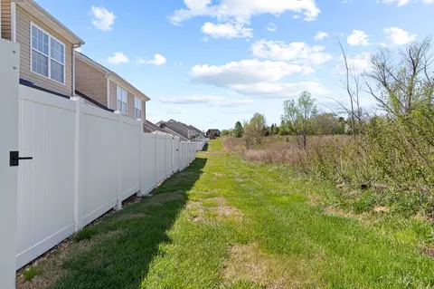 Exterior - 3051 Soaring Eagle Way, Spring Hill, TN 37174 photo 5 of 5