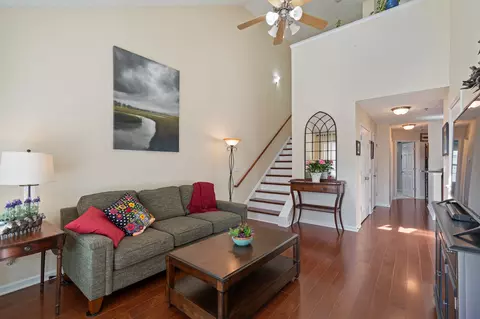 Living - 3051 Soaring Eagle Way, Spring Hill, TN 37174 photo 1 of 4