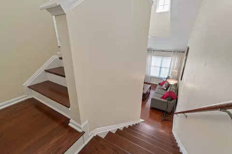 Other - 3051 Soaring Eagle Way, Spring Hill, TN 37174 photo 2 of 2