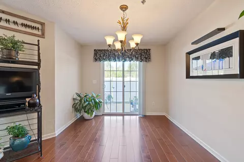 Dining - 3051 Soaring Eagle Way, Spring Hill, TN 37174 photo 1 of 2