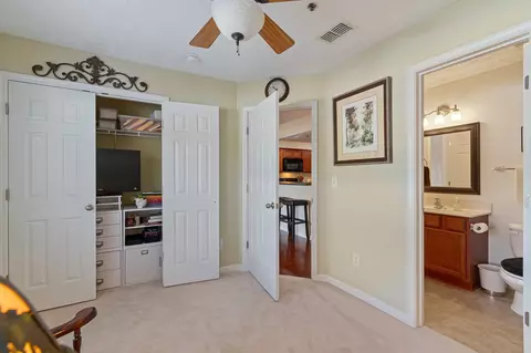 Bedroom - 3051 Soaring Eagle Way, Spring Hill, TN 37174 photo 2 of 6