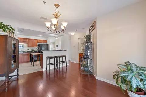 Dining - 3051 Soaring Eagle Way, Spring Hill, TN 37174 photo 2 of 2