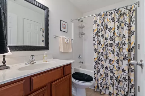 Bath - 3051 Soaring Eagle Way, Spring Hill, TN 37174 photo 1 of 5