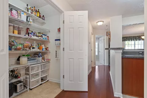 Kitchen - 3051 Soaring Eagle Way, Spring Hill, TN 37174 photo 9 of 9