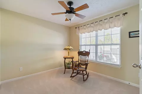 Bedroom - 3051 Soaring Eagle Way, Spring Hill, TN 37174 photo 1 of 6