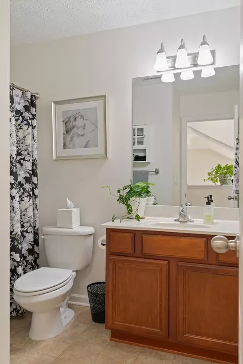 Bath - 3051 Soaring Eagle Way, Spring Hill, TN 37174 photo 5 of 5