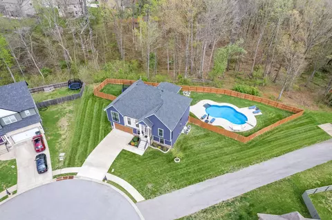 113 Brumfield Ct, Clarksville, TN 37043