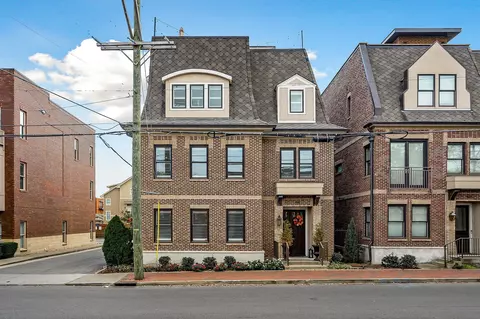 415 Monroe St, Nashville, TN 37208