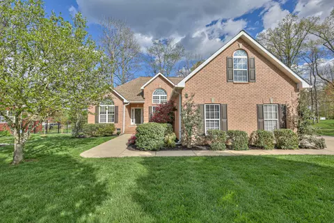 622 Reedwood Dr, Murfreesboro, TN 37128