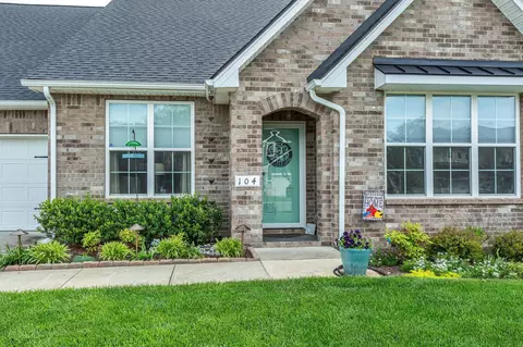 104 Neecee Dr, Smyrna, TN 37167