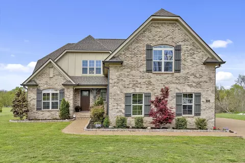 507 Coles Ferry Rd, Gallatin, TN 37066