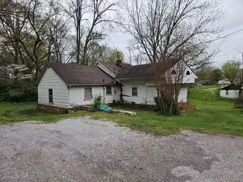 59 Pate Aly, Mckenzie, TN 38201