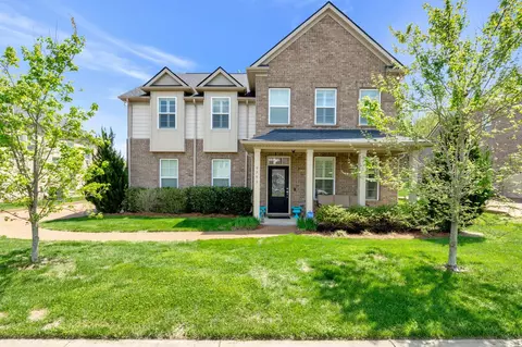 9793 Glenmore Ln, Brentwood, TN 37027
