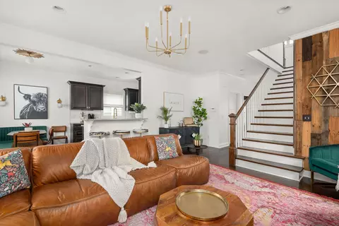 4509 Michigan Ave, Nashville, TN 37209