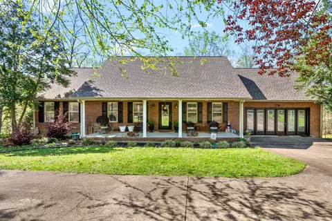 308 Shane Lee Cir, Dover, TN 37058