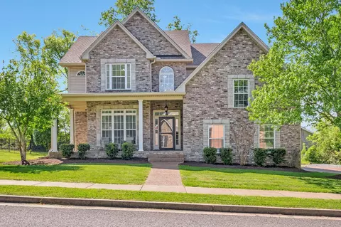 104 Savo Bay, Hendersonville, TN 37075