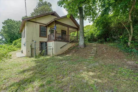 110 W Midvale Ave, Chattanooga, TN 37405