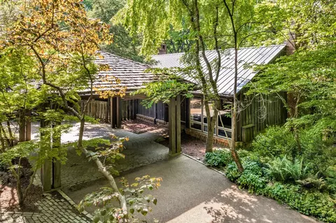 1414 Chickering Rd, Nashville, TN 37215
