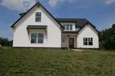 338 Timber Spgs, Clarksville, TN 37042
