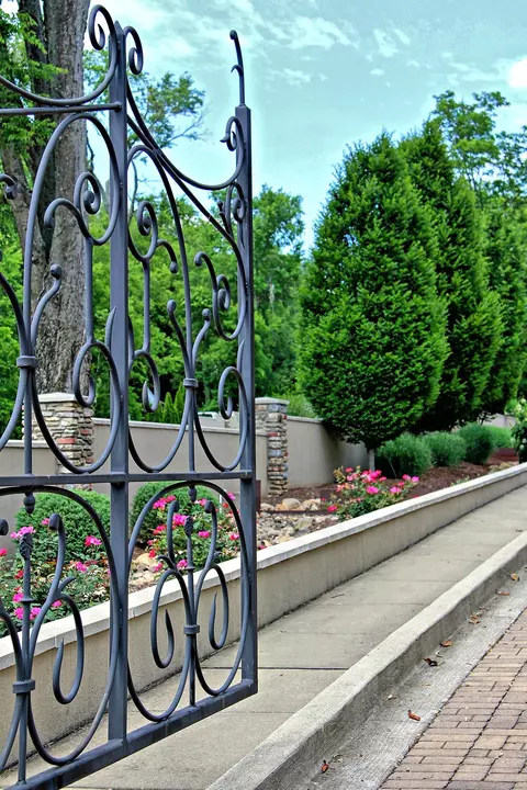 705 Halcyon Way, Columbia, TN 38401