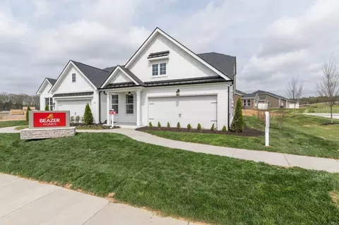 1427 Autumn Leaf Ln, Mount Juliet, TN 37122